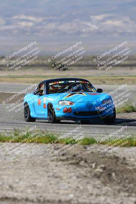 media/Apr-05-2025-Nasa (Sat) [[13e0bdd9c7]]/Race Group A/Qualifying/